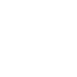 Logo ÖRBV